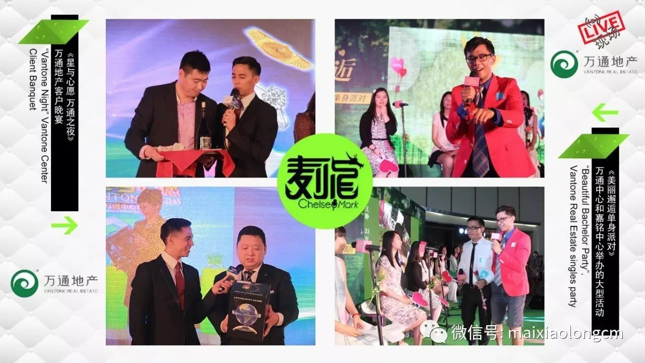 电视节目优缺点_电视购物的优点和缺点_购时尚电视节目缺点