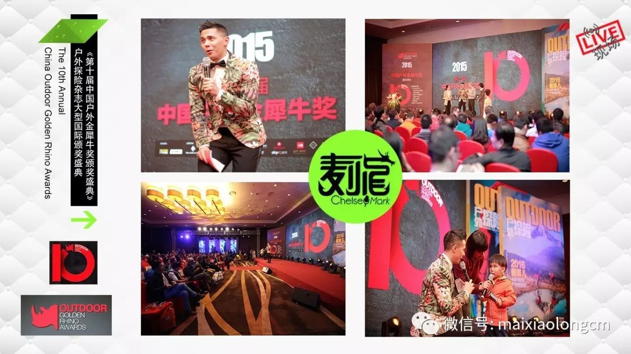 电视购物的优点和缺点_购时尚电视节目缺点_电视节目优缺点