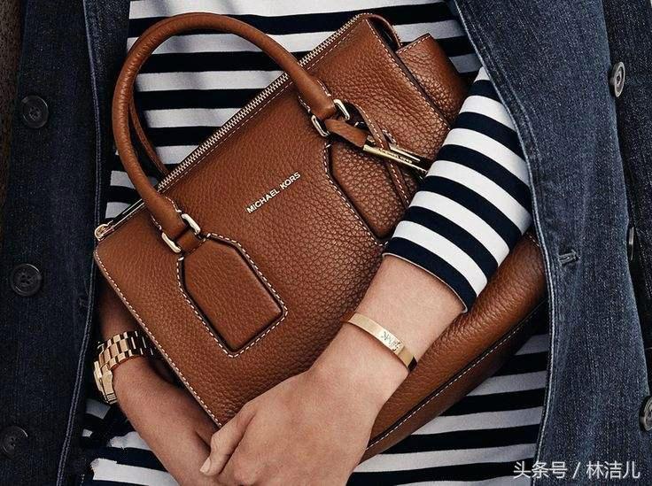 中国快时尚女包品牌有哪些-时尚女包品牌中国有几个(图2) 时尚女包品牌中国有几个_时尚女包品牌中国有哪些牌子_中国快时尚女包品牌有哪些