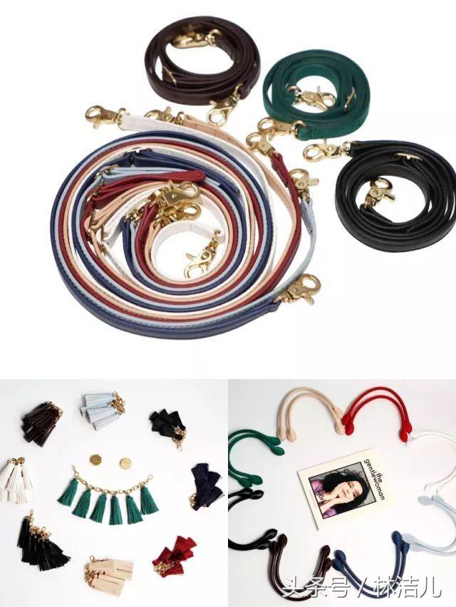 中国快时尚女包品牌有哪些-时尚女包品牌中国有几个(图12) 中国快时尚女包品牌有哪些_时尚女包品牌中国有几个_时尚女包品牌中国有哪些牌子