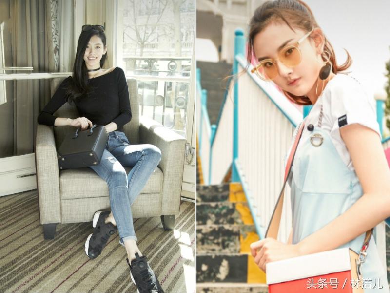 中国快时尚女包品牌有哪些-时尚女包品牌中国有几个(图15) 时尚女包品牌中国有几个_中国快时尚女包品牌有哪些_时尚女包品牌中国有哪些牌子