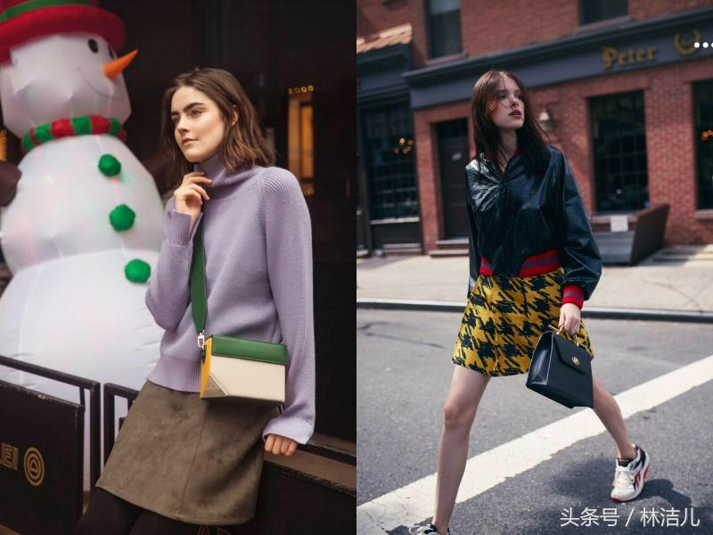 中国快时尚女包品牌有哪些-时尚女包品牌中国有几个(图16) 时尚女包品牌中国有几个_时尚女包品牌中国有哪些牌子_中国快时尚女包品牌有哪些