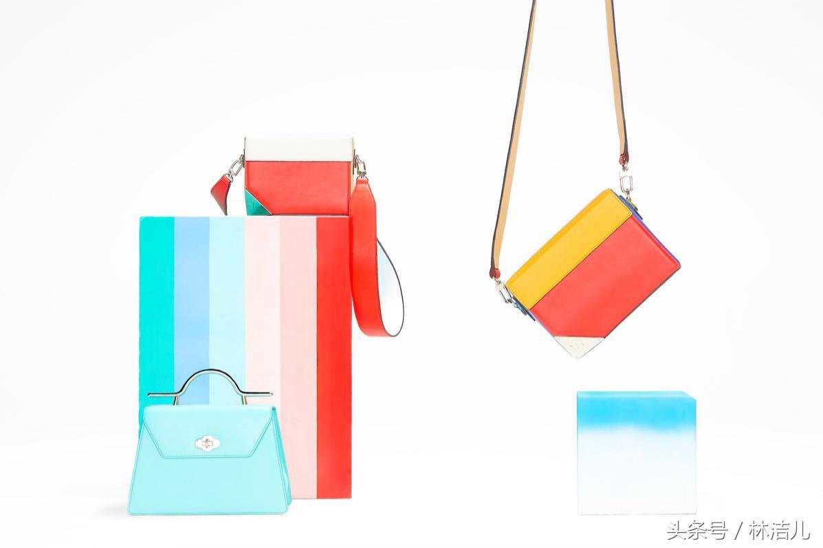 中国快时尚女包品牌有哪些-时尚女包品牌中国有几个(图18) 中国快时尚女包品牌有哪些_时尚女包品牌中国有几个_时尚女包品牌中国有哪些牌子