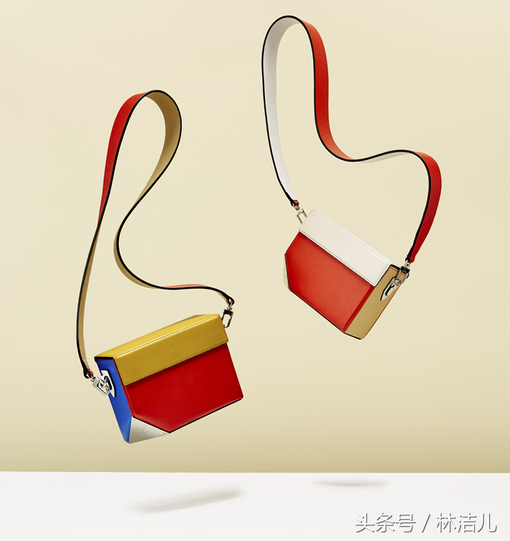 中国快时尚女包品牌有哪些-时尚女包品牌中国有几个(图19) 时尚女包品牌中国有哪些牌子_时尚女包品牌中国有几个_中国快时尚女包品牌有哪些