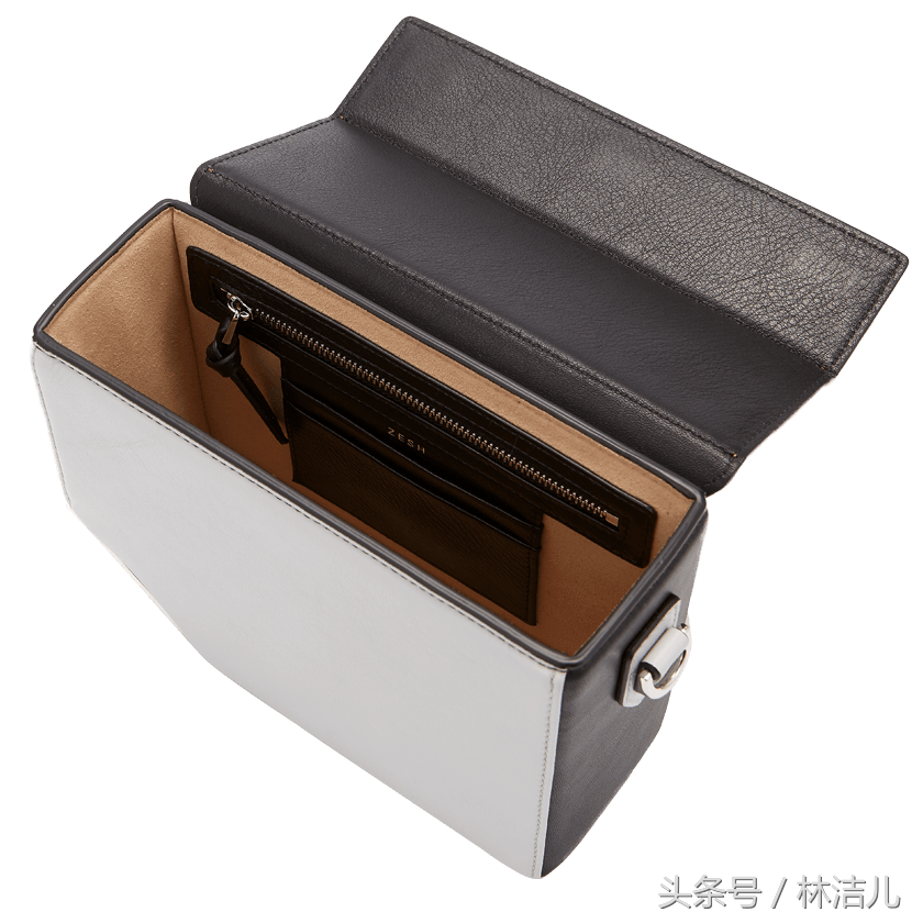 中国快时尚女包品牌有哪些-时尚女包品牌中国有几个(图20) 中国快时尚女包品牌有哪些_时尚女包品牌中国有哪些牌子_时尚女包品牌中国有几个