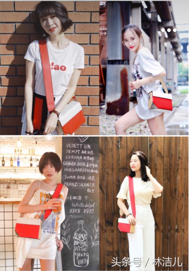 中国快时尚女包品牌有哪些-时尚女包品牌中国有几个(图21) 时尚女包品牌中国有几个_时尚女包品牌中国有哪些牌子_中国快时尚女包品牌有哪些