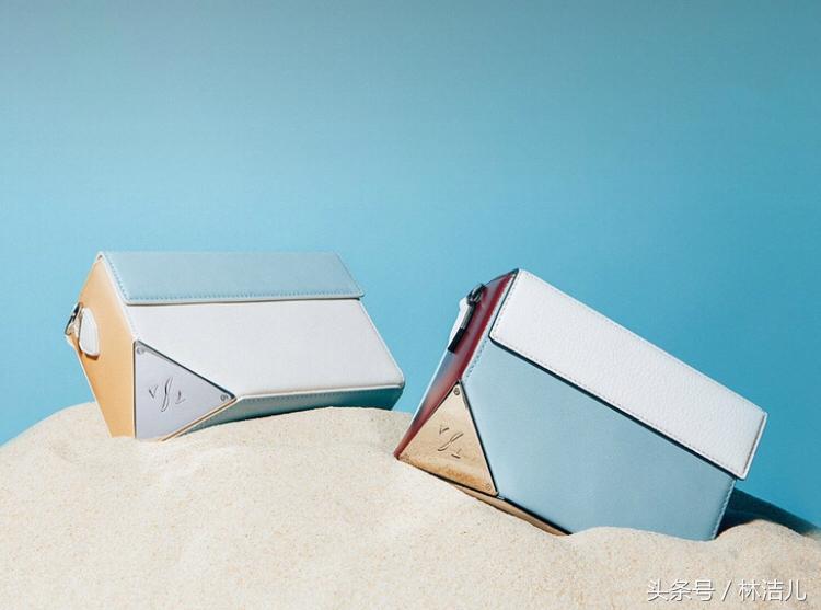 中国快时尚女包品牌有哪些-时尚女包品牌中国有几个(图22) 时尚女包品牌中国有哪些牌子_时尚女包品牌中国有几个_中国快时尚女包品牌有哪些