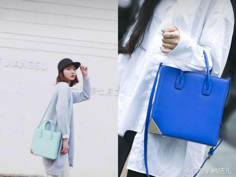 中国快时尚女包品牌有哪些-时尚女包品牌中国有几个(图23) 时尚女包品牌中国有几个_时尚女包品牌中国有哪些牌子_中国快时尚女包品牌有哪些