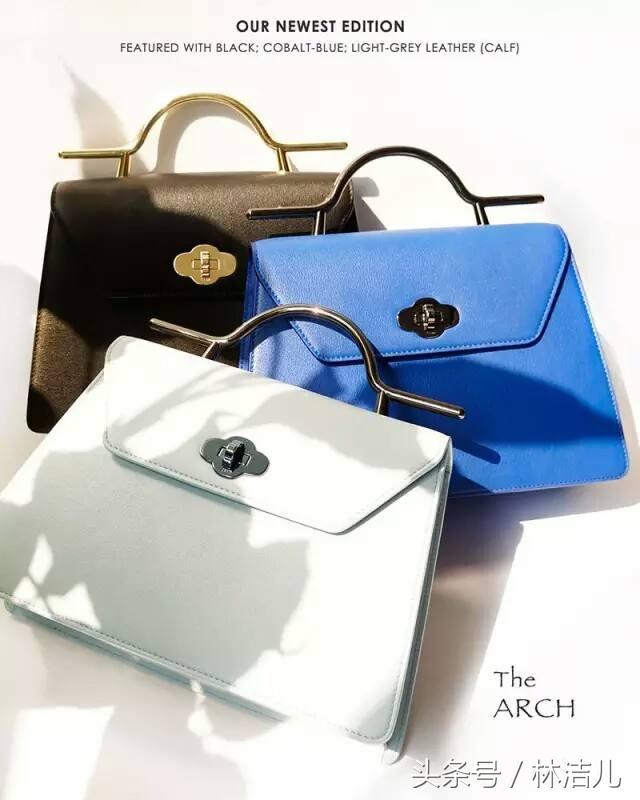 中国快时尚女包品牌有哪些-时尚女包品牌中国有几个(图25) 时尚女包品牌中国有哪些牌子_时尚女包品牌中国有几个_中国快时尚女包品牌有哪些