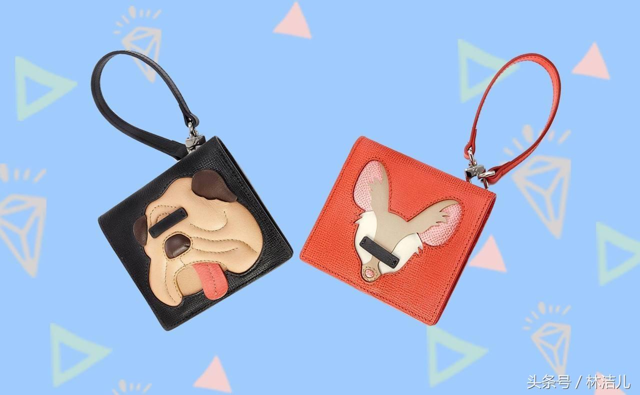 中国快时尚女包品牌有哪些-时尚女包品牌中国有几个(图27) 时尚女包品牌中国有哪些牌子_中国快时尚女包品牌有哪些_时尚女包品牌中国有几个