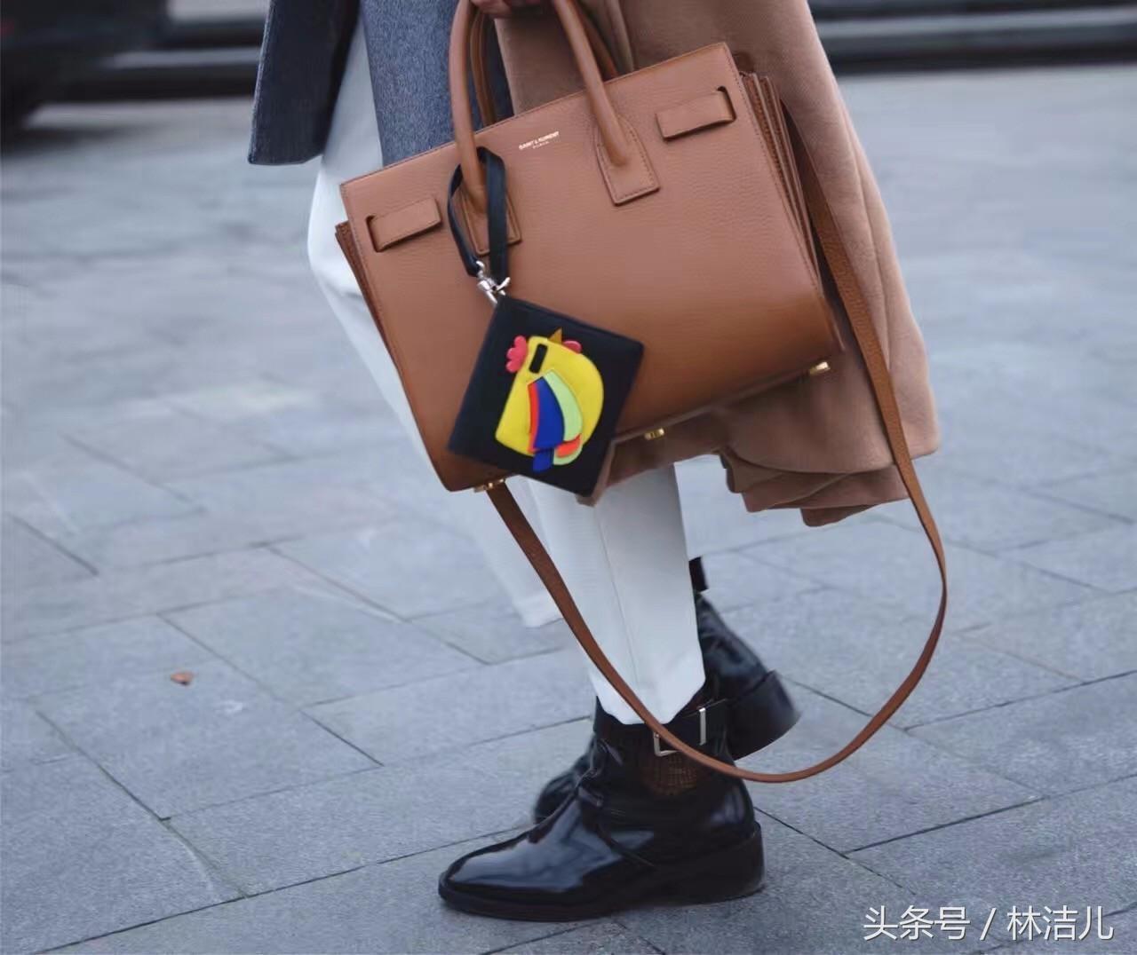 中国快时尚女包品牌有哪些-时尚女包品牌中国有几个(图28) 时尚女包品牌中国有哪些牌子_时尚女包品牌中国有几个_中国快时尚女包品牌有哪些