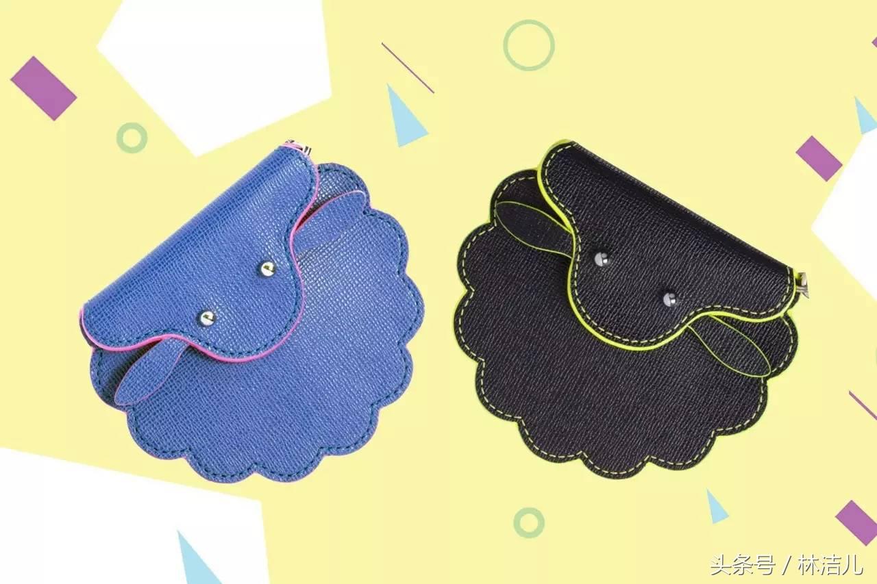 中国快时尚女包品牌有哪些-时尚女包品牌中国有几个(图29) 时尚女包品牌中国有哪些牌子_时尚女包品牌中国有几个_中国快时尚女包品牌有哪些