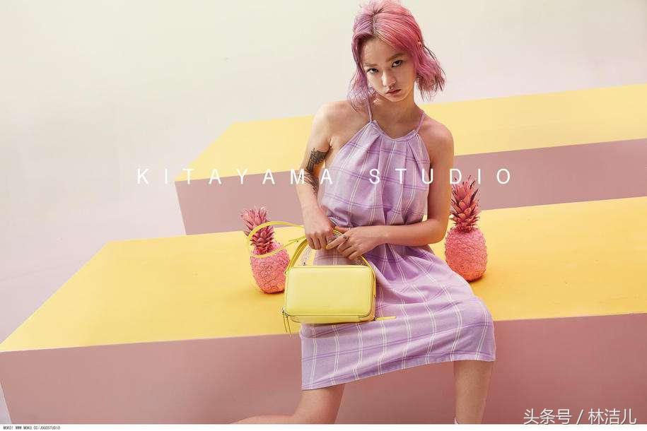 中国快时尚女包品牌有哪些-时尚女包品牌中国有几个(图30) 中国快时尚女包品牌有哪些_时尚女包品牌中国有几个_时尚女包品牌中国有哪些牌子