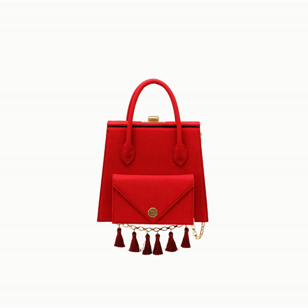 中国快时尚女包品牌有哪些-时尚女包品牌中国有几个(图4) 时尚女包品牌中国有几个_时尚女包品牌中国有哪些牌子_中国快时尚女包品牌有哪些