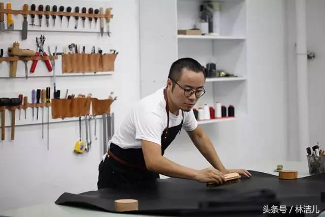 中国快时尚女包品牌有哪些-时尚女包品牌中国有几个(图31) 时尚女包品牌中国有几个_中国快时尚女包品牌有哪些_时尚女包品牌中国有哪些牌子