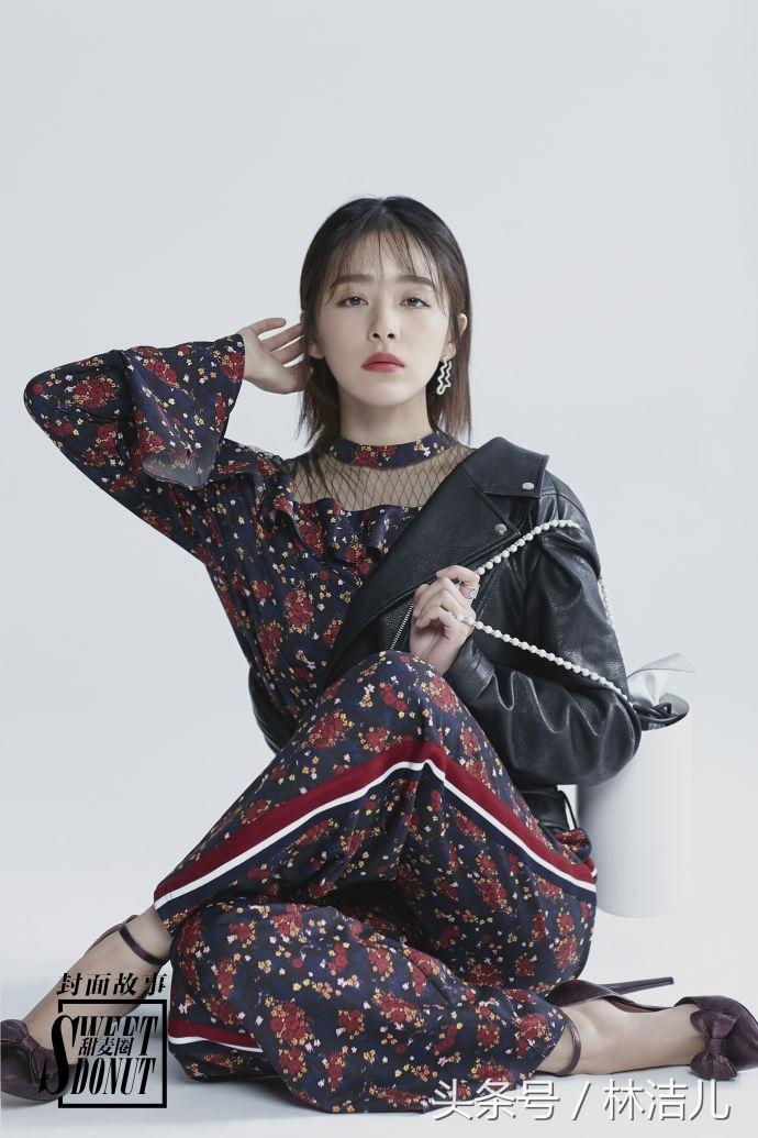 中国快时尚女包品牌有哪些-时尚女包品牌中国有几个(图32) 时尚女包品牌中国有哪些牌子_时尚女包品牌中国有几个_中国快时尚女包品牌有哪些