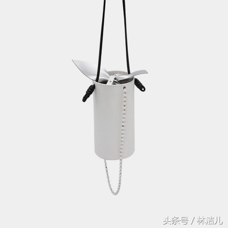 中国快时尚女包品牌有哪些-时尚女包品牌中国有几个(图33) 中国快时尚女包品牌有哪些_时尚女包品牌中国有哪些牌子_时尚女包品牌中国有几个