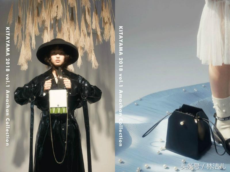 中国快时尚女包品牌有哪些-时尚女包品牌中国有几个(图35) 时尚女包品牌中国有几个_中国快时尚女包品牌有哪些_时尚女包品牌中国有哪些牌子