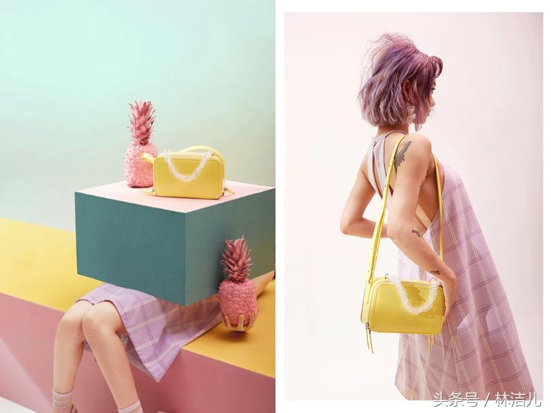 中国快时尚女包品牌有哪些-时尚女包品牌中国有几个(图36) 时尚女包品牌中国有几个_时尚女包品牌中国有哪些牌子_中国快时尚女包品牌有哪些