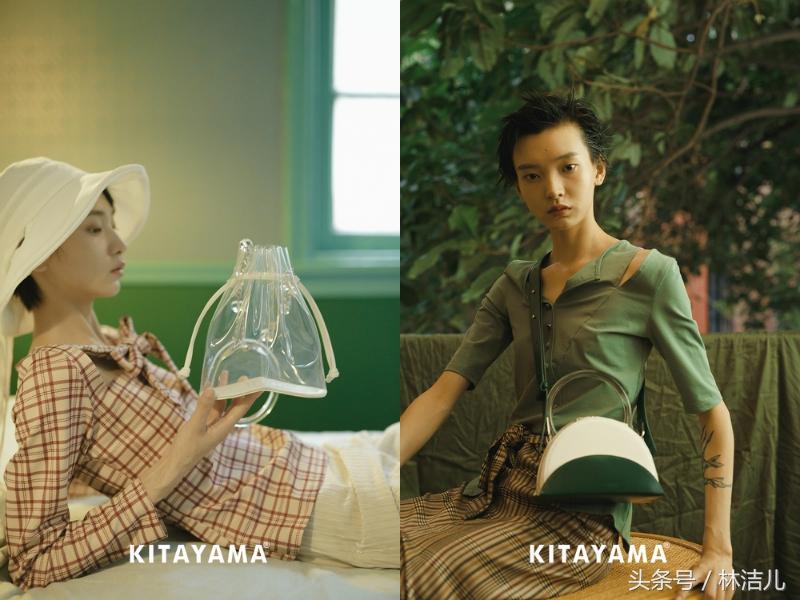 中国快时尚女包品牌有哪些-时尚女包品牌中国有几个(图37) 中国快时尚女包品牌有哪些_时尚女包品牌中国有几个_时尚女包品牌中国有哪些牌子