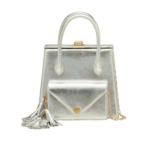 中国快时尚女包品牌有哪些-时尚女包品牌中国有几个(图5) 中国快时尚女包品牌有哪些_时尚女包品牌中国有哪些牌子_时尚女包品牌中国有几个