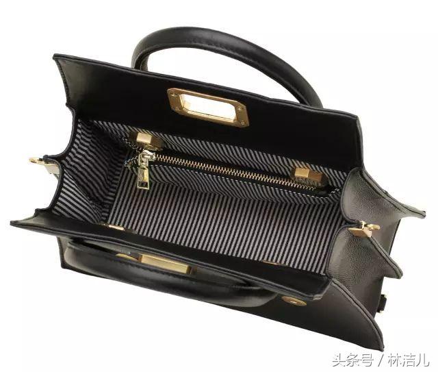 中国快时尚女包品牌有哪些-时尚女包品牌中国有几个(图8) 中国快时尚女包品牌有哪些_时尚女包品牌中国有哪些牌子_时尚女包品牌中国有几个