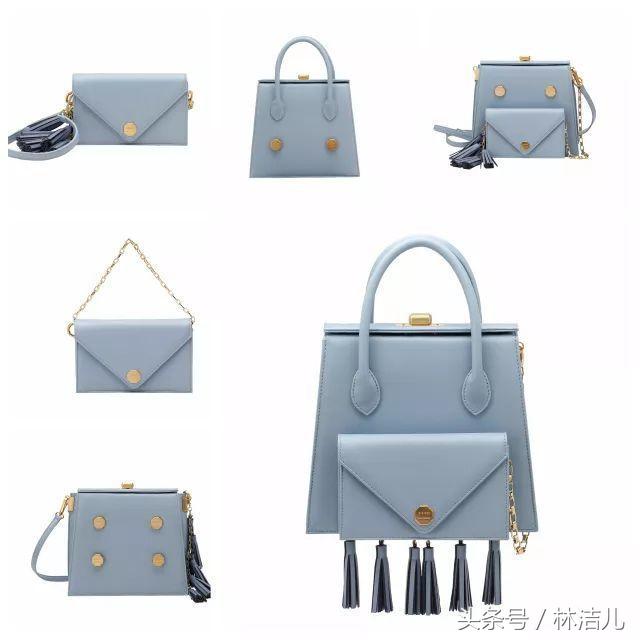 中国快时尚女包品牌有哪些-时尚女包品牌中国有几个(图9) 时尚女包品牌中国有几个_时尚女包品牌中国有哪些牌子_中国快时尚女包品牌有哪些