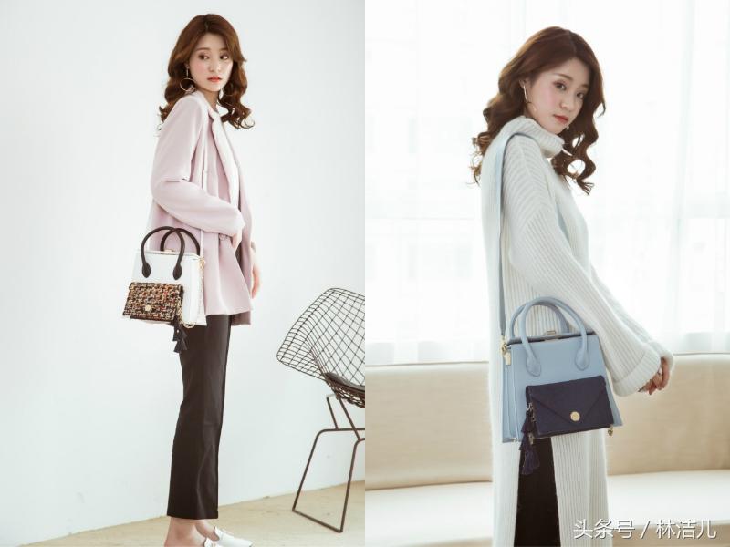 中国快时尚女包品牌有哪些-时尚女包品牌中国有几个(图10) 时尚女包品牌中国有哪些牌子_中国快时尚女包品牌有哪些_时尚女包品牌中国有几个