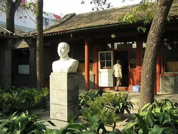 乌镇攻略民宿旅游路线_乌镇旅游攻略民宿_乌镇民宿的价钱是多少