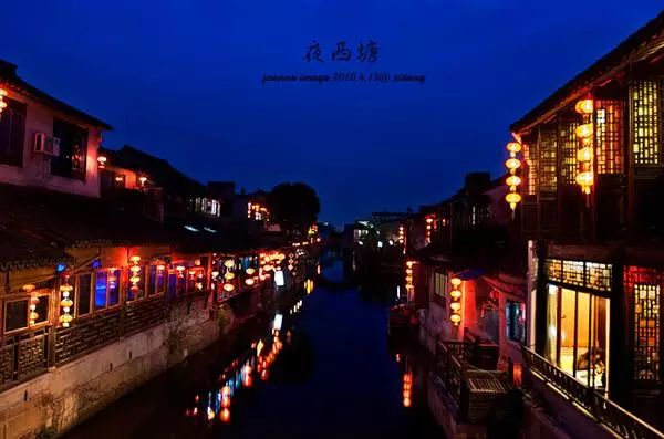 乌镇攻略民宿旅游路线_乌镇民宿的价钱是多少_乌镇旅游攻略民宿