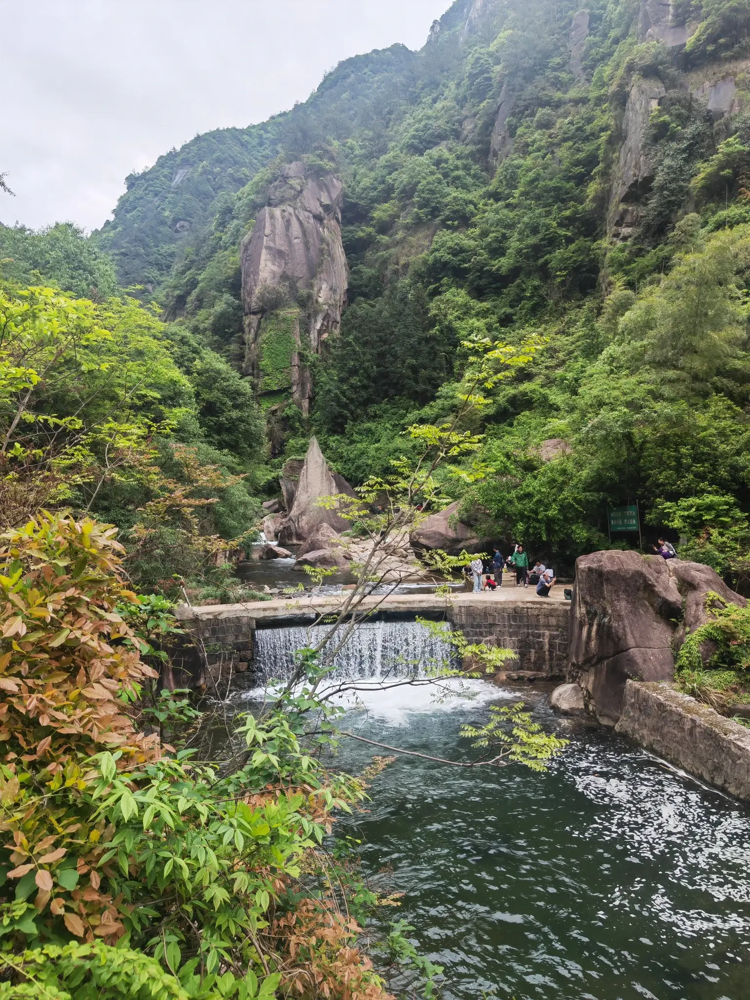 江浙安徽旅游攻略_安徽浙江旅游线路_安徽攻略江浙旅游线路