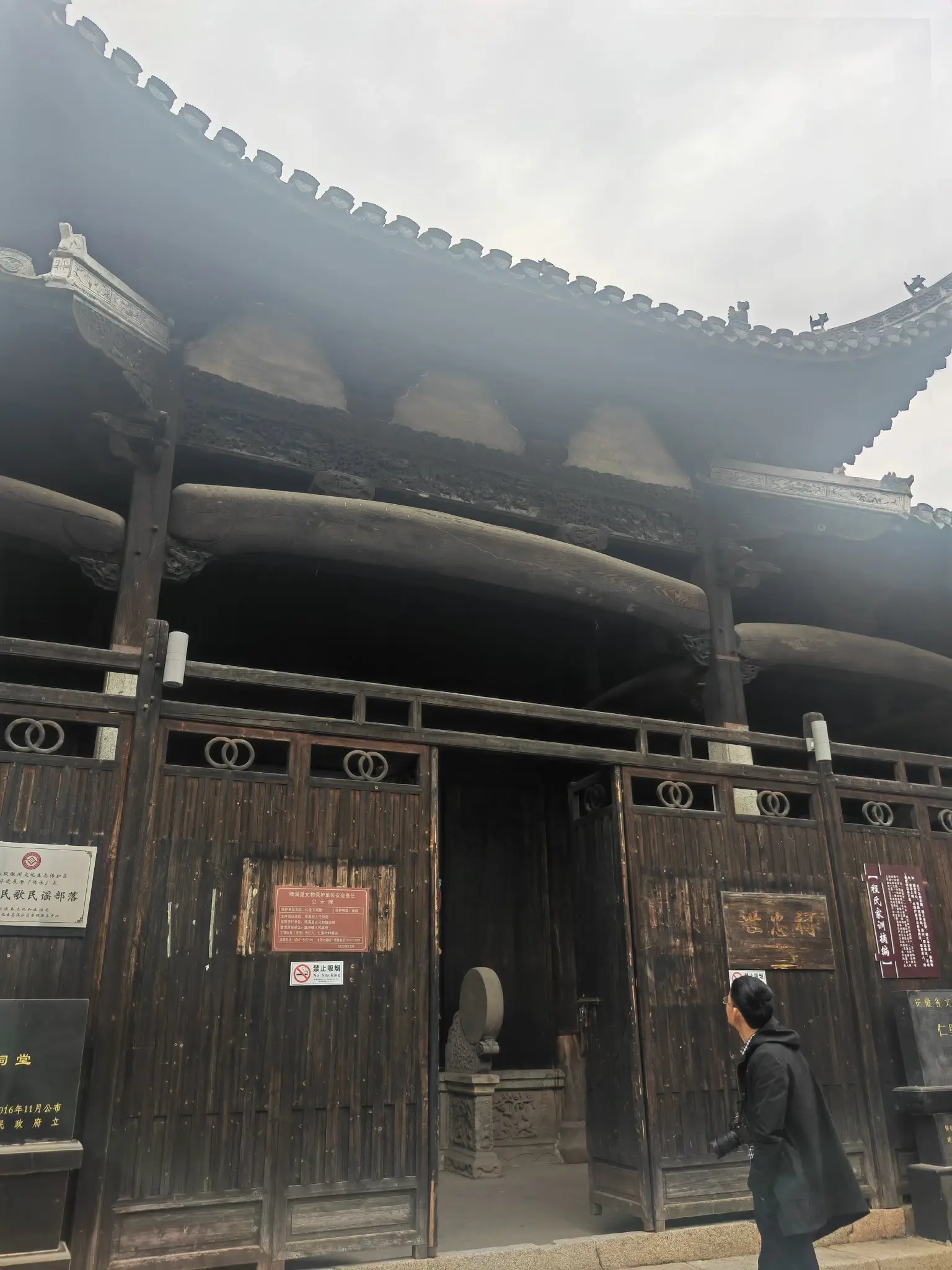 安徽攻略江浙旅游线路_安徽浙江旅游线路_江浙安徽旅游攻略