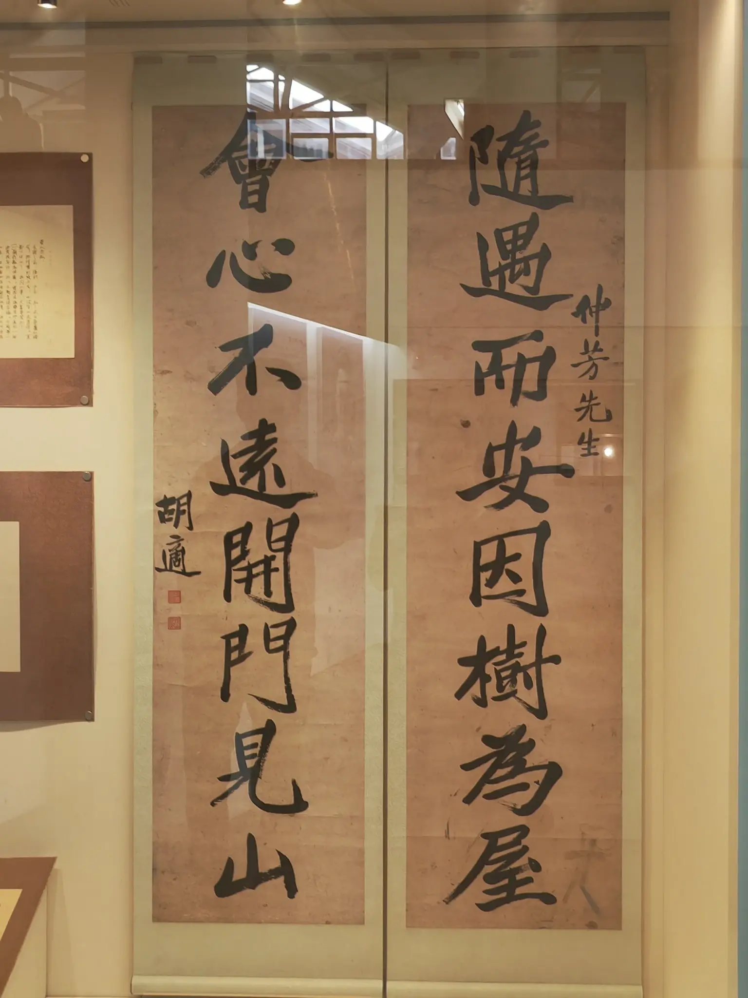 安徽攻略江浙旅游线路_江浙安徽旅游攻略_安徽浙江旅游线路
