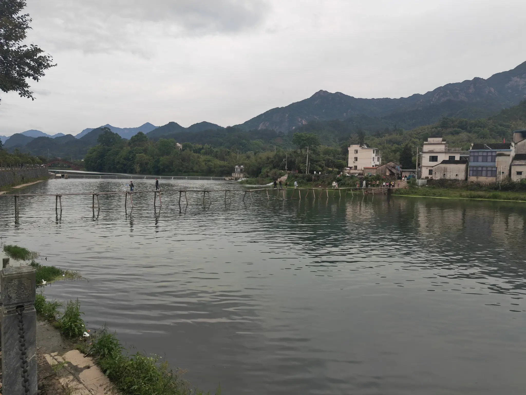 安徽浙江旅游线路_江浙安徽旅游攻略_安徽攻略江浙旅游线路
