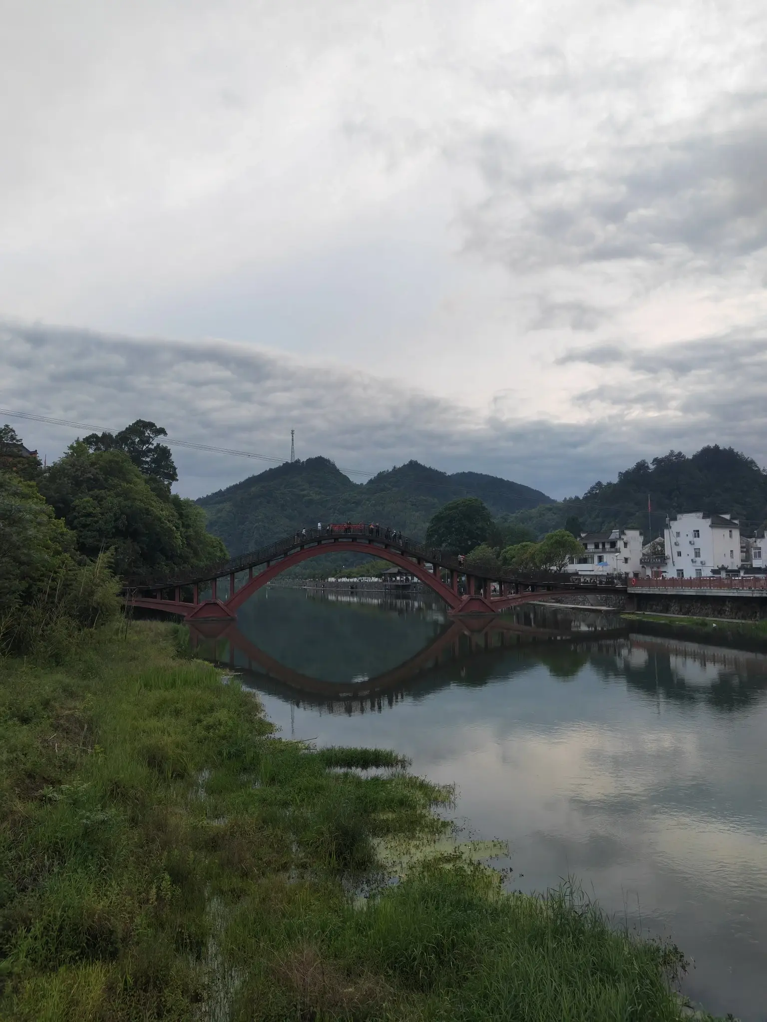 安徽攻略江浙旅游线路_安徽浙江旅游线路_江浙安徽旅游攻略