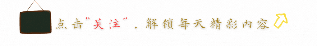 上海的时尚-上海时尚之都