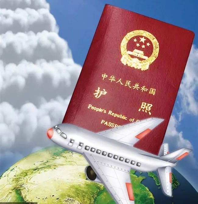 上海去澳洲飞机多久_澳新旅游上海转机攻略_上海赴澳门旅游最新规定