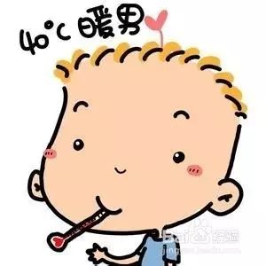 上海赴澳门旅游最新规定_上海去澳洲飞机多久_澳新旅游上海转机攻略