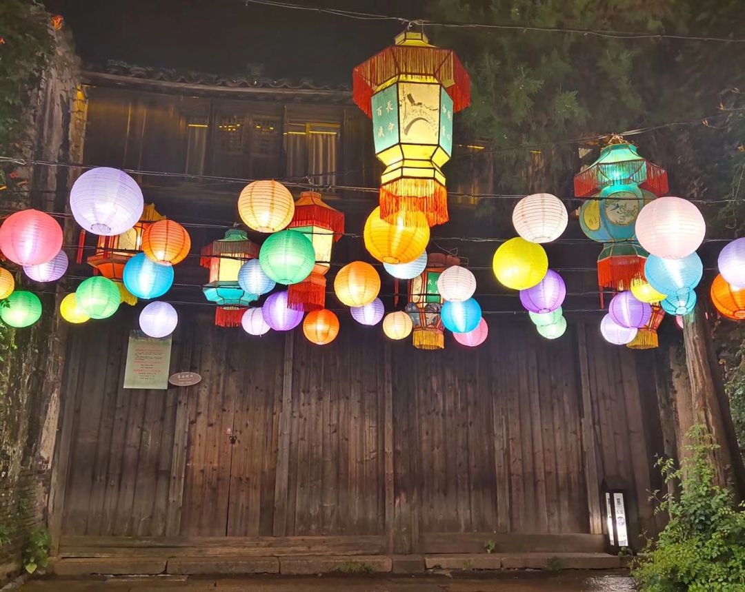 乌镇旅游住宿攻略乌镇民宿_乌镇旅游攻略民宿_乌镇旅游民宿推荐