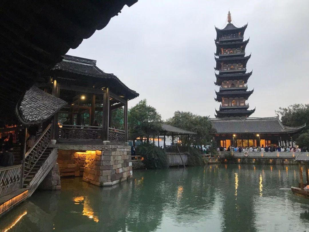 乌镇旅游攻略民宿_乌镇旅游住宿攻略乌镇民宿_乌镇旅游民宿推荐