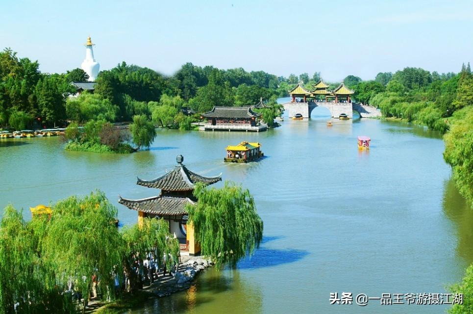 江浙安徽旅游攻略_安徽攻略江浙旅游线路_安徽浙江旅游线路