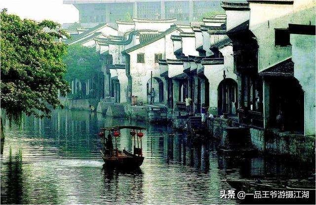 安徽攻略江浙旅游线路_安徽浙江旅游线路_江浙安徽旅游攻略