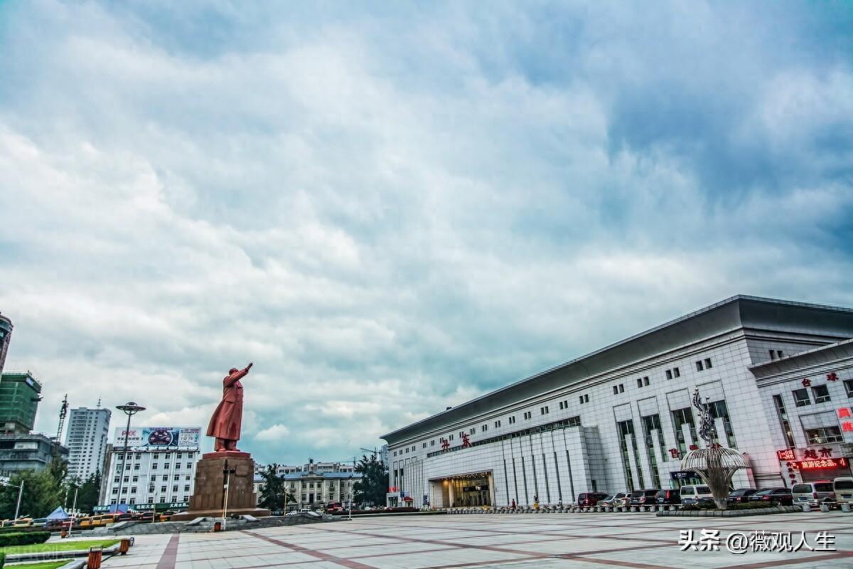 沈阳到丹东旅游攻略-沈阳去丹东自驾游