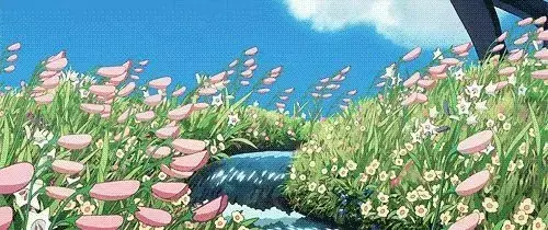 沈阳出发去丹东二日游_沈阳去丹东自驾游_沈阳到丹东旅游攻略