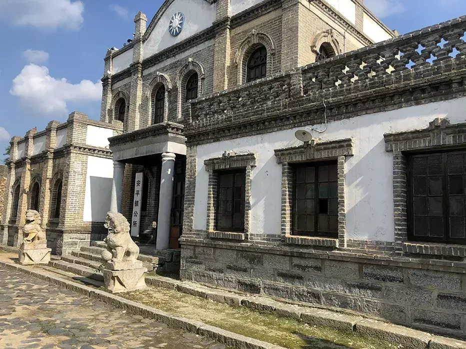 沈阳出发去丹东二日游_沈阳去丹东自驾游_沈阳到丹东旅游攻略