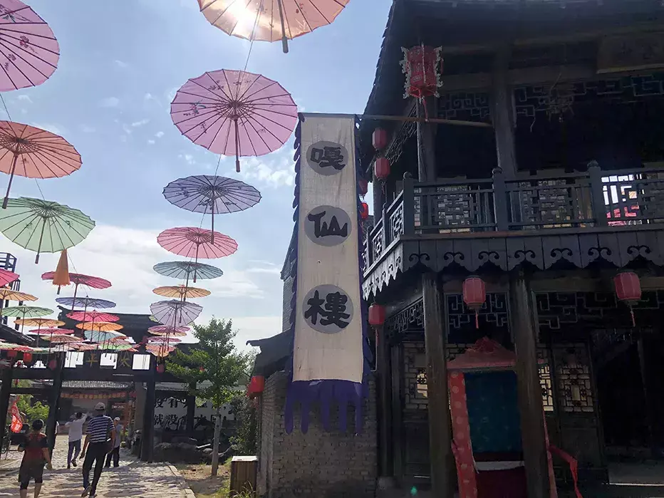沈阳去丹东自驾游_沈阳出发去丹东二日游_沈阳到丹东旅游攻略