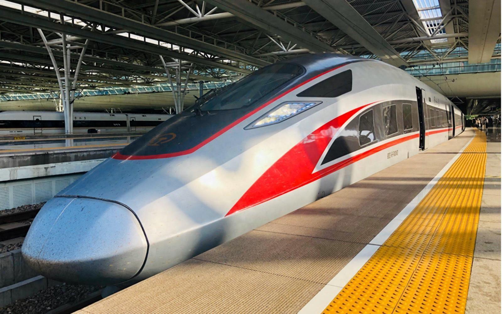 沈阳到丹东旅游攻略-沈阳出发去丹东二日游