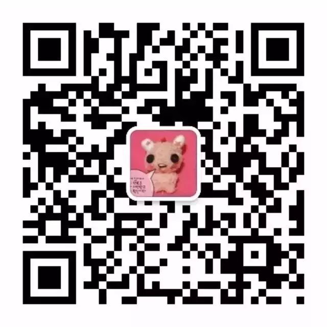 权志龙时尚界的宠儿_权志龙时尚_权志龙时尚界