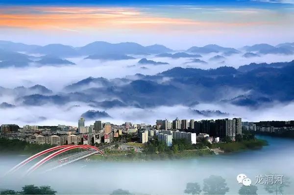 恩施坪坝营旅游攻略_恩施坪坝营旅游景点图片_恩施坪坝营避暑民宿