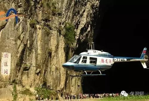 恩施坪坝营旅游攻略_恩施坪坝营避暑民宿_恩施坪坝营旅游景点图片